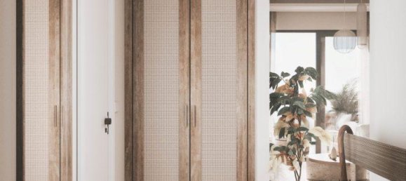 2 rooms Apartment in Avsallar, Turkey No. 29906 18