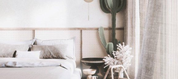 2 rooms Apartment in Avsallar, Turkey No. 29906 24