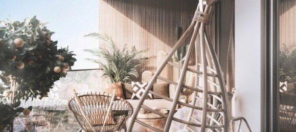 2 rooms Apartment in Avsallar, Turkey No. 29906 27