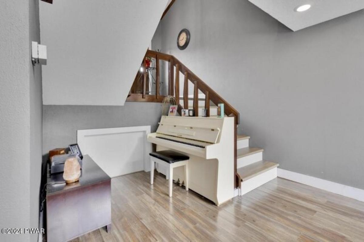 4 bedrooms House in Honesdale, USA No. 442065