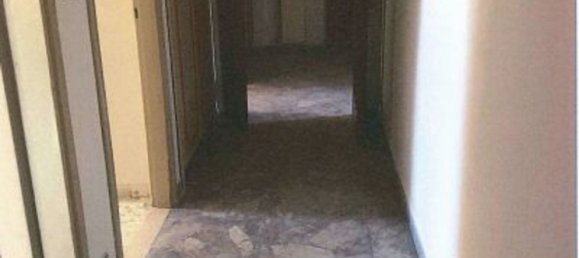 4غرفة شقة في Spoleto, Italy رقم 192723 15