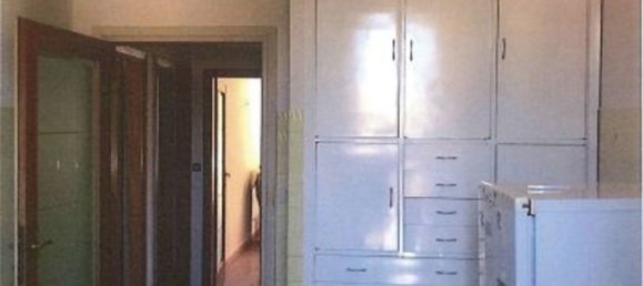 4غرفة شقة في Spoleto, Italy رقم 192723 13