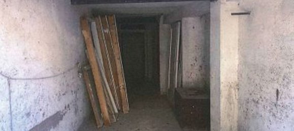 4غرفة شقة في Spoleto, Italy رقم 192723 22