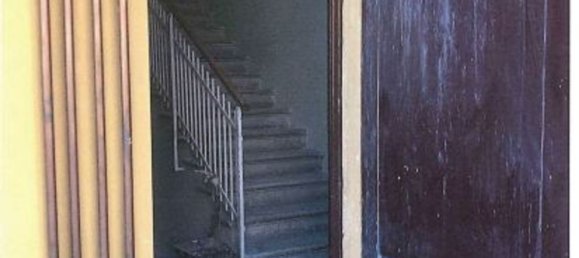 4غرفة شقة في Spoleto, Italy رقم 192723 8