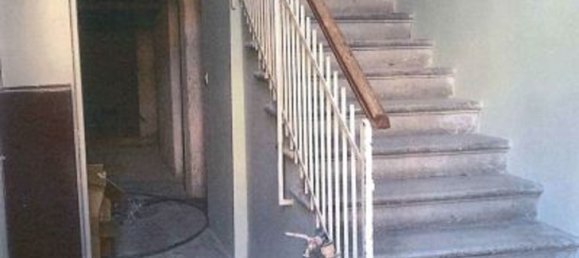 4غرفة شقة في Spoleto, Italy رقم 192723 9