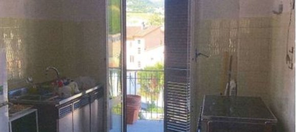 4غرفة شقة في Spoleto, Italy رقم 192723 12