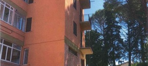 4غرفة شقة في Spoleto, Italy رقم 192723 6