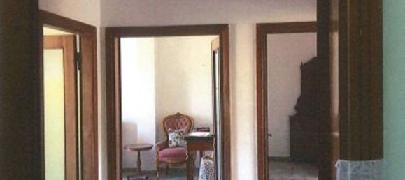 4غرفة شقة في Spoleto, Italy رقم 192723 11