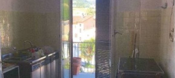 4غرفة شقة في Spoleto, Italy رقم 192723 3