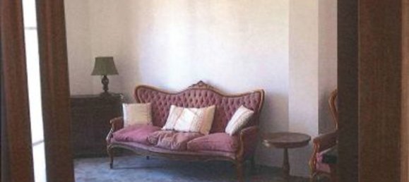 4غرفة شقة في Spoleto, Italy رقم 192723 14