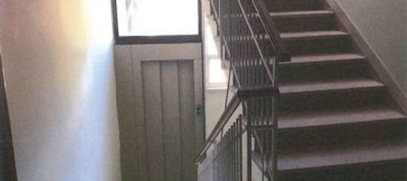 4غرفة شقة في Spoleto, Italy رقم 192723 10