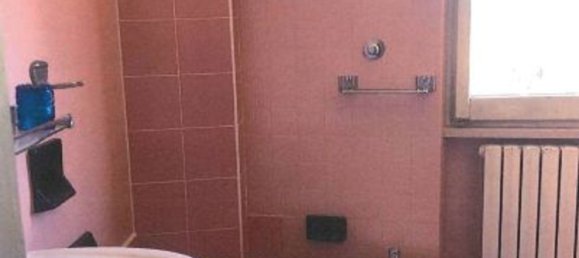 4غرفة شقة في Spoleto, Italy رقم 192723 19