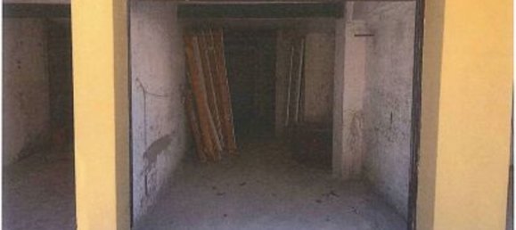 4غرفة شقة في Spoleto, Italy رقم 192723 21