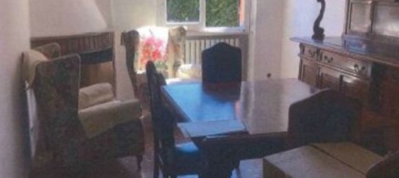 4غرفة شقة في Spoleto, Italy رقم 192723 4