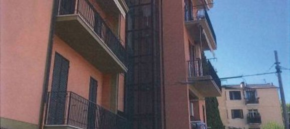 4غرفة شقة في Spoleto, Italy رقم 192723 7