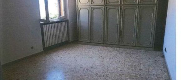 4غرفة شقة في Spoleto, Italy رقم 192723 18