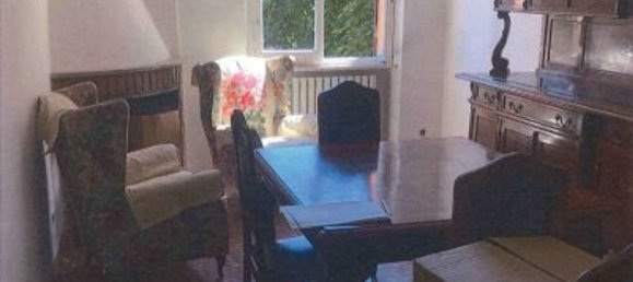 4غرفة شقة في Spoleto, Italy رقم 192723 16