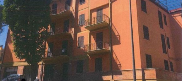 4غرفة شقة في Spoleto, Italy رقم 192723 2