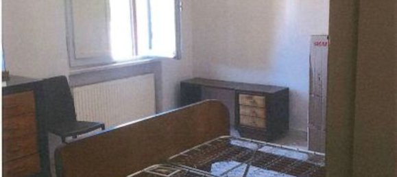 4غرفة شقة في Spoleto, Italy رقم 192723 20