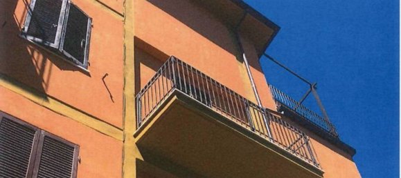 4غرفة شقة في Spoleto, Italy رقم 192723 5