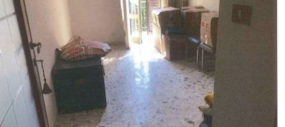 4غرفة شقة في Spoleto, Italy رقم 192723 17