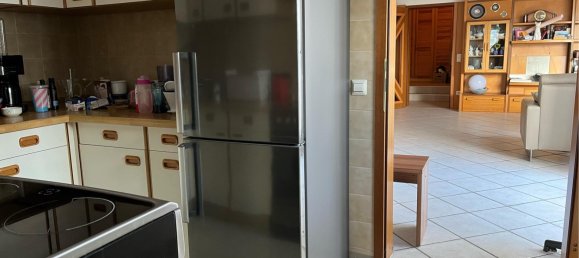 4-salle Appartement à Ostalbkreis, Germany No. 321009 11