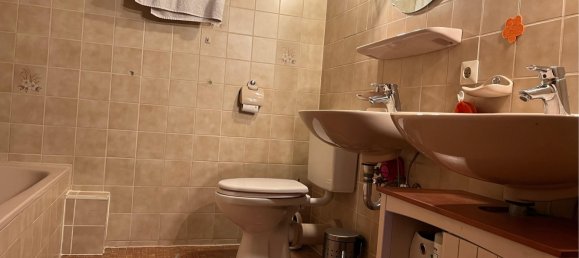 4-salle Appartement à Ostalbkreis, Germany No. 321009 9