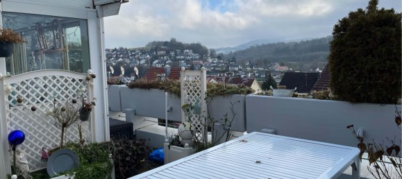 4-salle Appartement à Ostalbkreis, Germany No. 321009 2