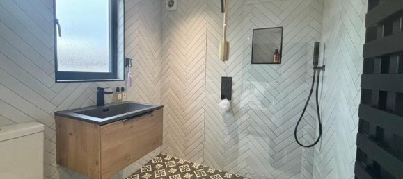 4 bedrooms Commercial property in Beckenham, United Kingdom No. 1129 16