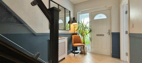 4 bedrooms Commercial property in Beckenham, United Kingdom No. 1129 2