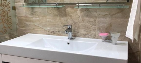 Apartamento de 3 dormitorios en Nasimi, Azerbaijan No. 2218 22