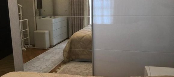 Apartamento de 3 dormitorios en Nasimi, Azerbaijan No. 2218 13