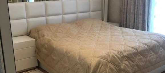 Apartamento de 3 dormitorios en Nasimi, Azerbaijan No. 2218 12