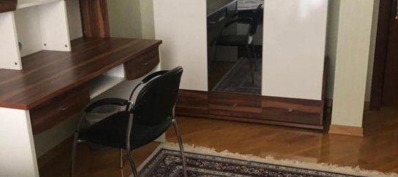 Apartamento de 3 dormitorios en Nasimi, Azerbaijan No. 2218 21