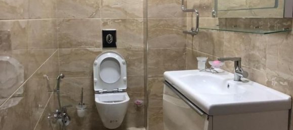 Apartamento de 3 dormitorios en Nasimi, Azerbaijan No. 2218 18