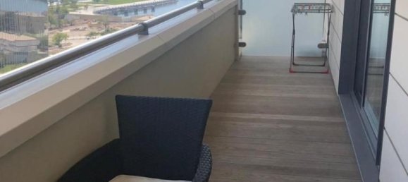 Apartamento de 3 dormitorios en Nasimi, Azerbaijan No. 2218 27