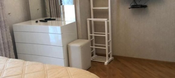 Apartamento de 3 dormitorios en Nasimi, Azerbaijan No. 2218 15