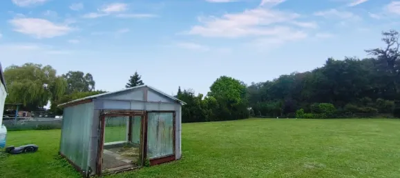 Дом с 4 комнатами в Stendal, Германия № 298726 3