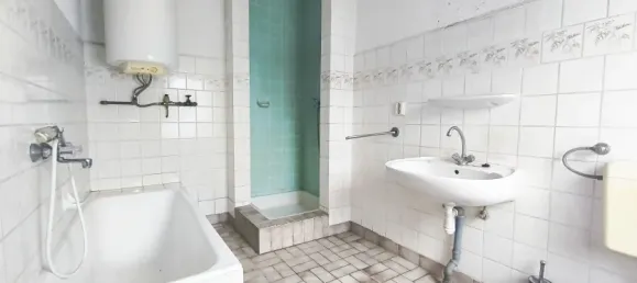 Дом с 4 комнатами в Stendal, Германия № 298726 9