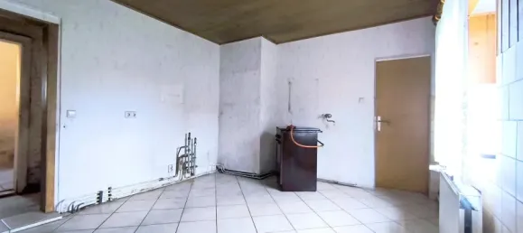 Дом с 4 комнатами в Stendal, Германия № 298726 8