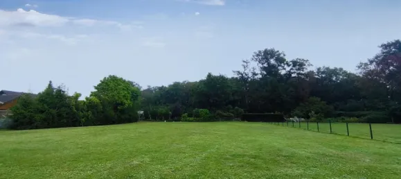 Дом с 4 комнатами в Stendal, Германия № 298726 4