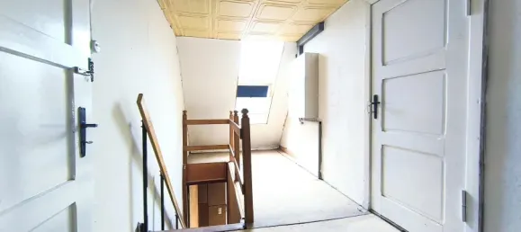 Дом с 4 комнатами в Stendal, Германия № 298726 11