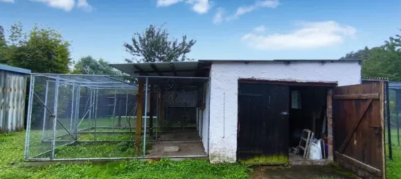 Дом с 4 комнатами в Stendal, Германия № 298726 13