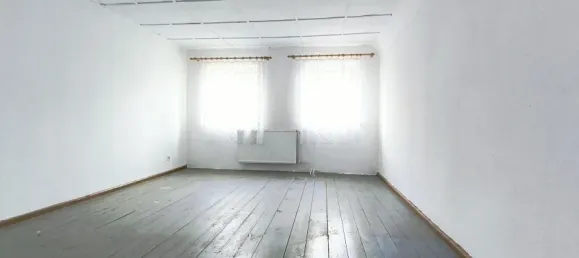 Дом с 4 комнатами в Stendal, Германия № 298726 12