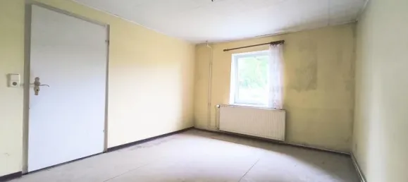 Дом с 4 комнатами в Stendal, Германия № 298726 6