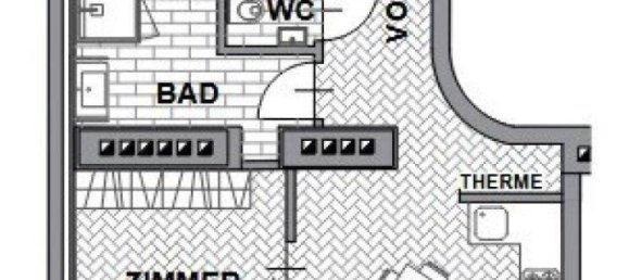 Apartamento de 3 habitaciónes en Rudolfsheim-Funfhaus, Austria No. 227423 14