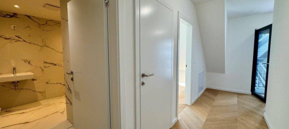 Apartamento de 3 habitaciónes en Rudolfsheim-Funfhaus, Austria No. 227423 2