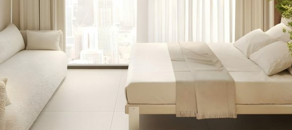 3 bedrooms Apartment in Dubai, UAE No. 68180 11