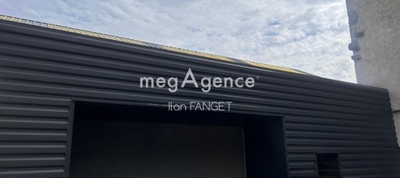 3غرفة شقة في Saint-Etienne, France رقم 342666 4