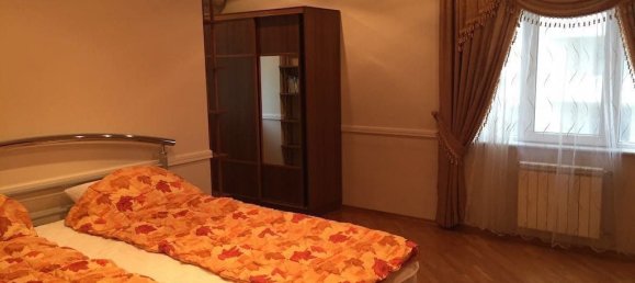 4 chambres Appartement à Nasimi, Azerbaijan No. 1465 4